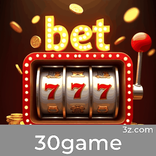 Conecte-se e Compita no Crash da 30game: Desafios em Tempo Real