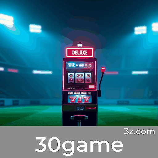 30game: Cobertura Completa de Esportes para Brasileiros