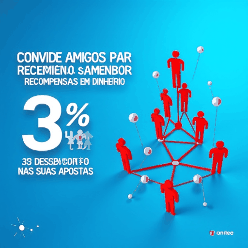 Benefícios Exclusivos para Novos Usuários na 30game