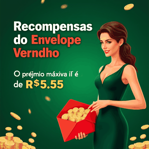 Bem-vindo ao 30game: Sua Plataforma de Bônus de Registro Gratuito