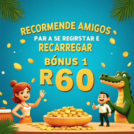 Explore o 30game: Baixe o App e Receba Bônus!