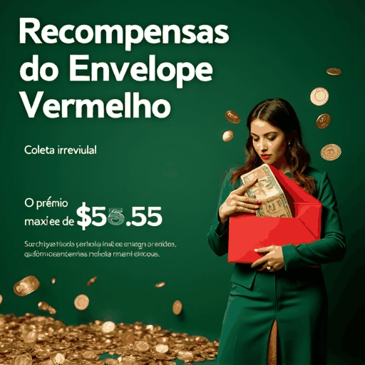 Baixe o app 30game e ganhe bônus incríveis!