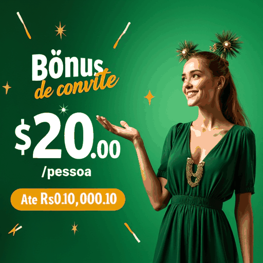 Explore 30game e Receba Créditos Grátis ao Baixar o App!
