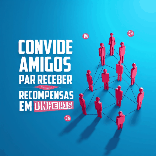 Benefícios Exclusivos do Primeiro Depósito no 30game