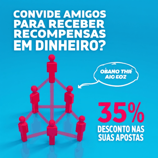 Explore o 30game: Créditos Grátis ao Baixar o App!