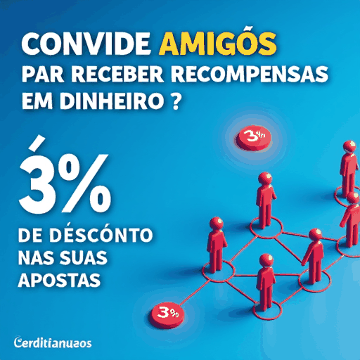 Explore 30game e Ganhe no Primeiro Depósito!