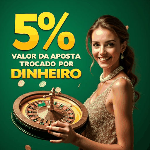 Baixe o app 30game e ganhe bônus gratuitos!