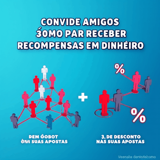 Baixe o aplicativo 30game e receba bônus incríveis!