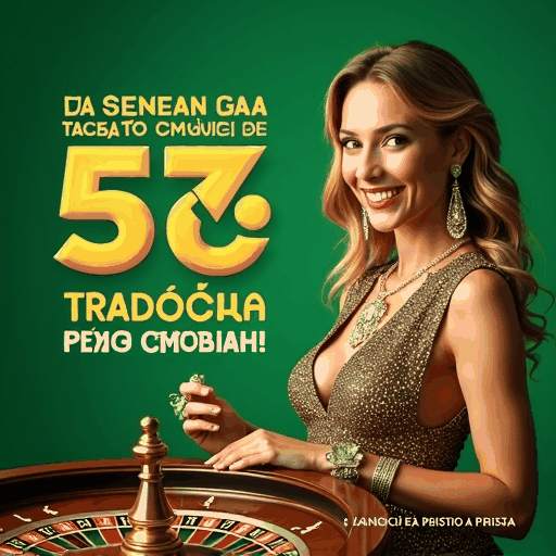 30game