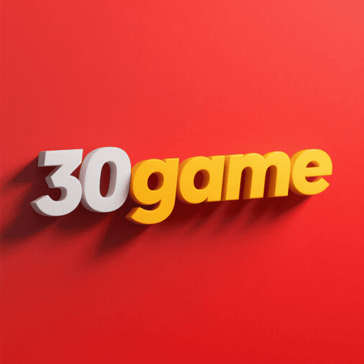 30game