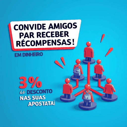 Aproveite o bônus de boas-vindas do app 30game!