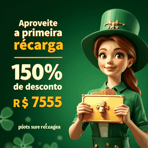 Benefícios Exclusivos ao se Cadastrar no 30game