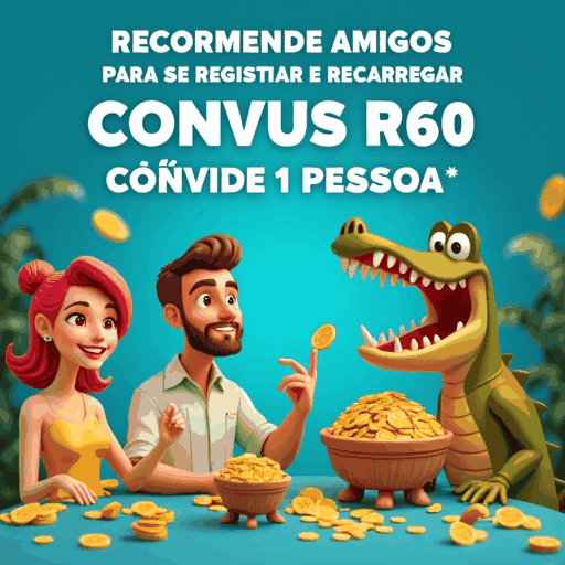 Bônus de Boas-Vindas Exclusivo no 30game