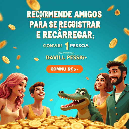 30game: Bônus em Giros Grátis ao Registrar-se no App
